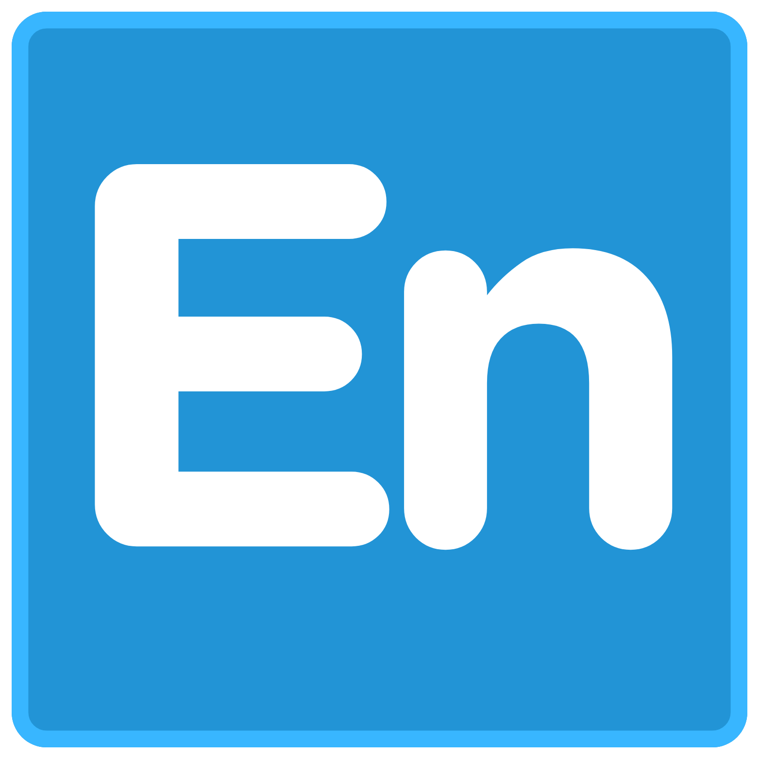 icon